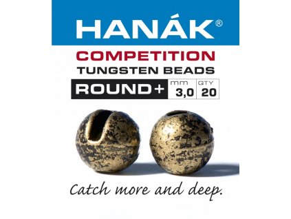 data web e shop muskarsky program hlavicky tungstenove hlavicky round bronze.fitbox.x1280.y1280.r0.q85.nr1.me2