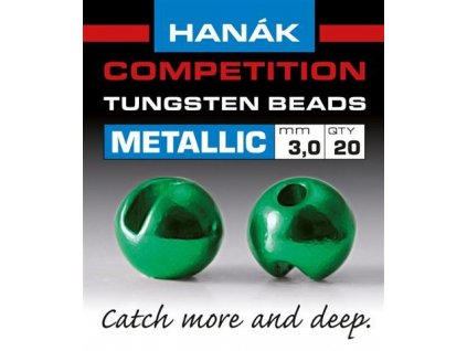 data web e shop muskarsky program hlavicky tungstenove hlavicky hanak metallic green.fitbox.x1280.y1280.r0.q85.nr1.me2