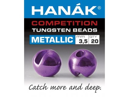 data web e shop muskarsky program hlavicky tungstenove hlavicky svefial.fitbox.x1280.y1280.r0.q85.nr1.me2