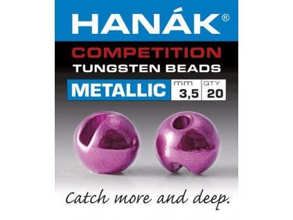 data web e shop muskarsky program hlavicky tungstenove hlavicky ruzova.fitbox.x1280.y1280.r0.q85.nr1.me2