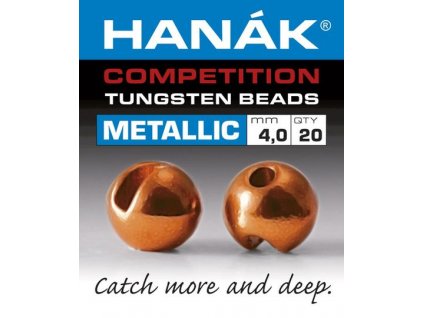 data web e shop muskarsky program hlavicky tungstenove hlavicky orn.fitbox.x1280.y1280.r0.q85.nr1.me2