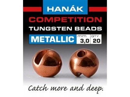 data web e shop muskarsky program hlavicky tungstenove hlavicky hanak metallic brown.fitbox.x1280.y1280.r0.q85.nr1.me2
