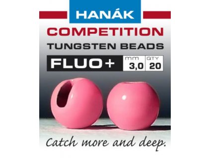 vyr 1667 hlavicky tungstenove hlavicky fluo ruzova