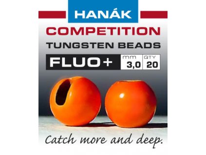 data web e shop muskarsky program hlavicky tungstenove hlavicky fluo orange.fitbox.x1280.y1280.r0.q85.nr1.me2