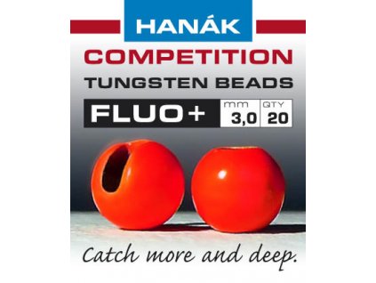 data web e shop muskarsky program hlavicky tungstenove hlavicky fluo red.fitbox.x1280.y1280.r0.q85.nr1.me2