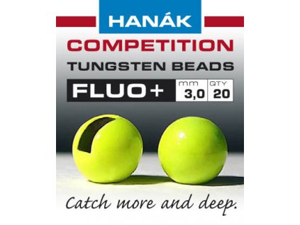 data web e shop muskarsky program hlavicky tungstenove hlavicky fluo chartreuse.fitbox.x1280.y1280.r0.q85.nr1.me2