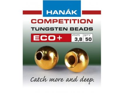 data web e shop muskarsky program hlavicky tungstenove hlavicky hanak eco gold.fitbox.x1280.y1280.r0.q85.nr1.me2