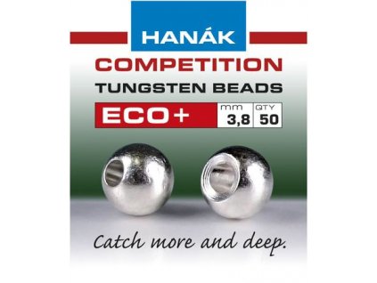 data web e shop muskarsky program hlavicky tungstenove hlavicky hanak eco silver.fitbox.x1280.y1280.r0.q85.nr1.me2