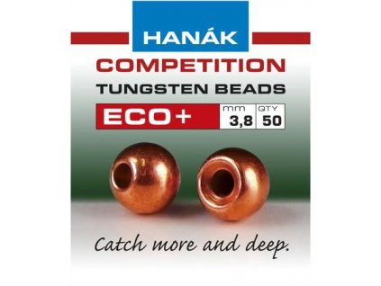 data web e shop muskarsky program hlavicky tungstenove hlavicky hanak eco cooper.fitbox.x1280.y1280.r0.q85.nr1.me2