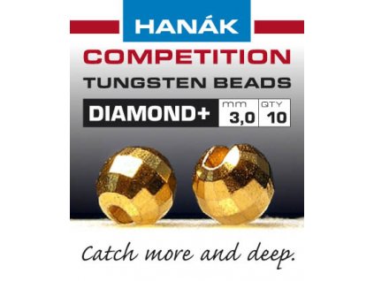 data web e shop muskarsky program hlavicky tungstenove hlavicky diamond gold.fitbox.x1280.y1280.r0.q85.nr1.me2