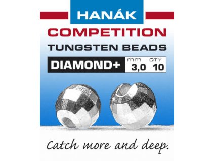 data web e shop muskarsky program hlavicky tungstenove hlavicky diamond silver.fitbox.x1280.y1280.r0.q85.nr1.me2
