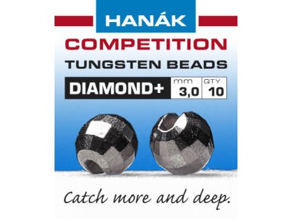 data web e shop muskarsky program hlavicky tungstenove hlavicky diamond black nickel.fitbox.x1280.y1280.r0.q85.nr1.me2