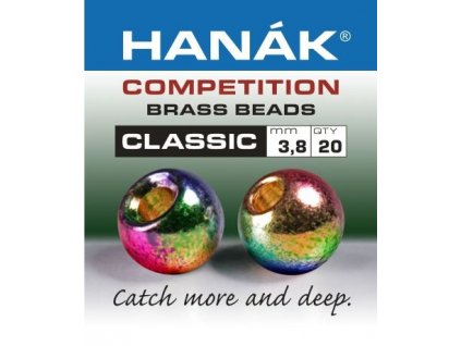 data web e shop muskarsky program hlavicky klasicke mosazne hlavicky hanak brass beads classic rainbow.fitbox.x1280.y1280.r0.q85.nr1.me2