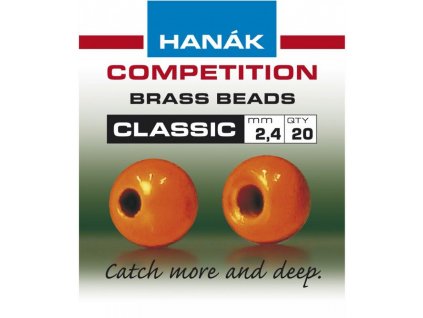 data web e shop muskarsky program hlavicky klasicke mosazne hlavicky hanak brass beads classic fluo orange.fitbox.x1280.y1280.r0.q85.nr1.me2