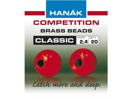 data web e shop muskarsky program hlavicky klasicke mosazne hlavicky hanak brass beads classic fluo red.fitbox.x1280.y1280.r0.q85.nr1.me2