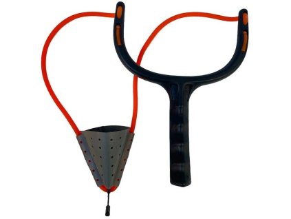 fox prak powergrip multi pouch catapult (1)