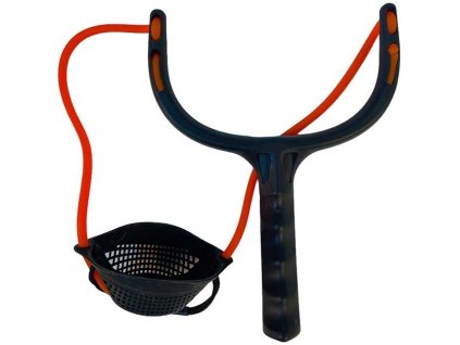 fox prak powergrip method pouch catapult (1)
