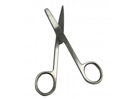 1112076 photoroom 20240227 135531