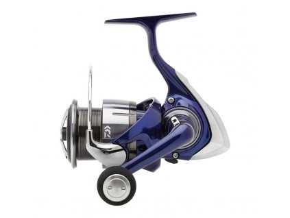 daiwa navijak 24 tdr match feeder 3012 qd