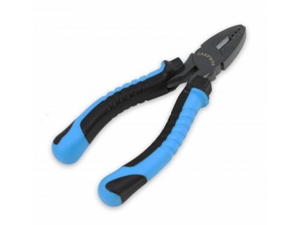 carp r us krimpovaci kleste crimp pliers