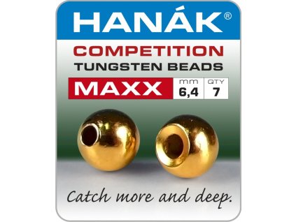 vyr 3152 1037851343 hanak tungstenove hlavicky tungsten max gold