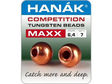 vyr 3152 1037851342 hanak tungstenove hlavicky tungsten max copper