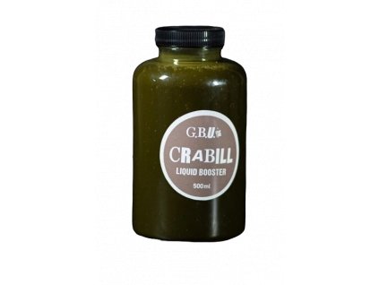 g b u liquid booster crabill 500 ml Photoroom.png Photoroom