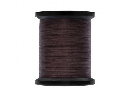 vyr 2040 Uni Thread 8 0 dark brown