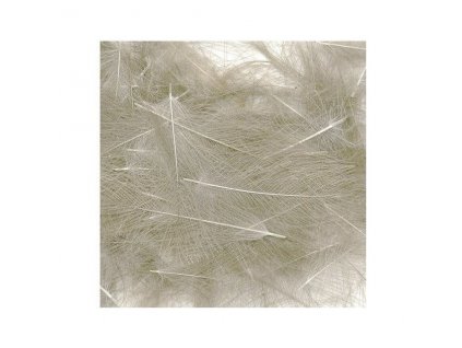 Petitjean CDC Feathers 1 Gram Bags Beige efb2182d 2d50 4e1c aa2a 6b463e15b916.c13bf41631b1b6b61cac7ff94bea0f52