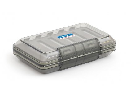 data web e shop muskarsky program muskarske krabicky slim dou wat s 1.fitbox.x1280.y1280.r0.q85.nr1.me2