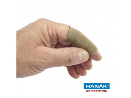data web e shop muskarsky program doplnky hanak foto 20201214 12.fitbox.x1280.y1280.r0.q85.nr1.me2