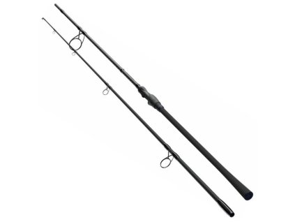 1112619 15 sportex prut invictus cs 2 carp 3 96 m 3 75 lb