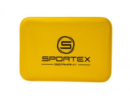 Sportex Podsedák EVA