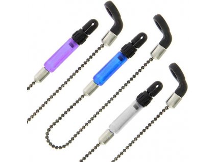 NGT Swinger ProLine Indicator Set 3ks