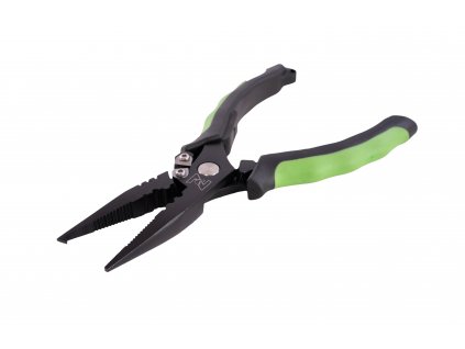 Zfish Kleště Deluxe ZFS Pliers