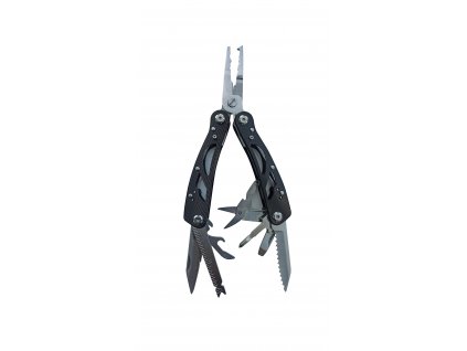 Zfish Skládací Kleště Multi Pliers FX55