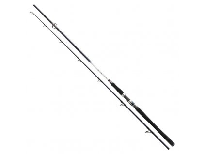 daiwa grandwave pollock (1)