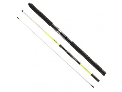 daiwa sealine x treme travel interline (1)