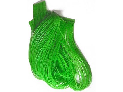 BSLG000CHR(3)