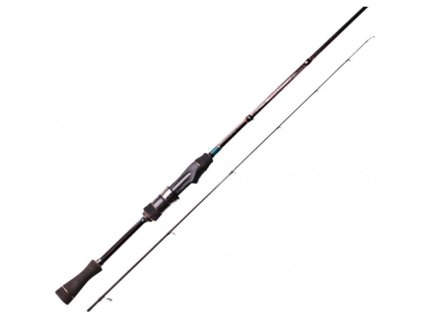 Snímek obrazovky 2025 12 22 v 18.48.28