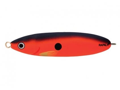 Rapala Plandavka Minnow Spoon RSU