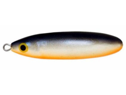 Rapala Plandavka Minnow Spoon SD