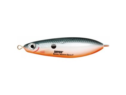 plandavka rapala rattlin minnow spoon 08 sd