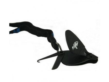 giants fishing cvakatko s nozikem clipper