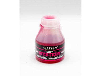 Jetfish Dip Mystery 200ml