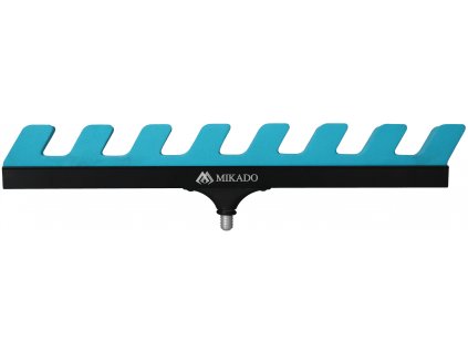 Mikado Podpěra Feeder Eva Support