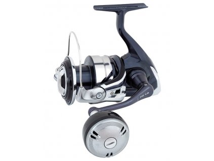 shimano navijak twin power sw c 5000 xg