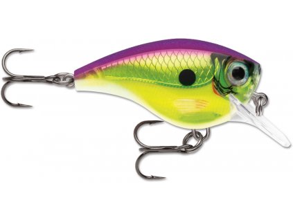 Rapala Wobler Big Brat 06 5cm