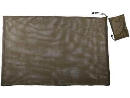 Mikado Sak Carp Intro Sack 120x80cm