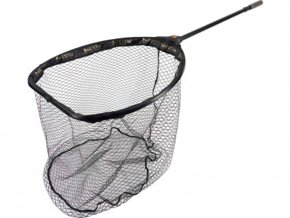 a125 386 w3 cr foldable landing net headline large